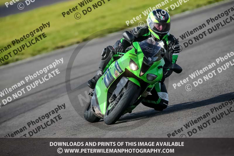 PJ Motorsport 2019;anglesey no limits trackday;anglesey photographs;anglesey trackday photographs;enduro digital images;event digital images;eventdigitalimages;no limits trackdays;peter wileman photography;racing digital images;trac mon;trackday digital images;trackday photos;ty croes